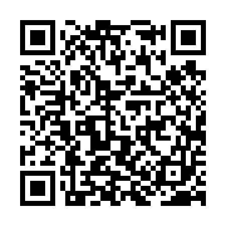 QR code for JH4653