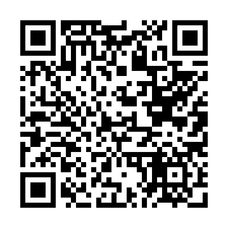 QR code for JH4687