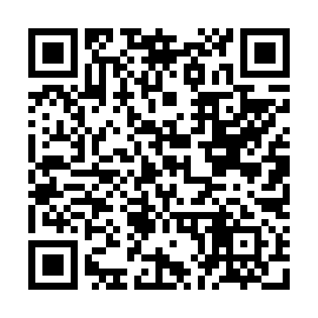 QR code for JH4691