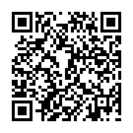 QR code for JH4754