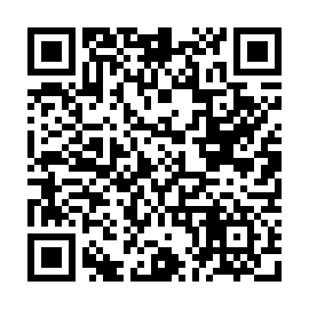 QR code for JH4777