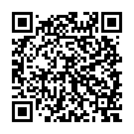 QR code for JH4784