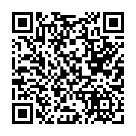 QR code for JH4797