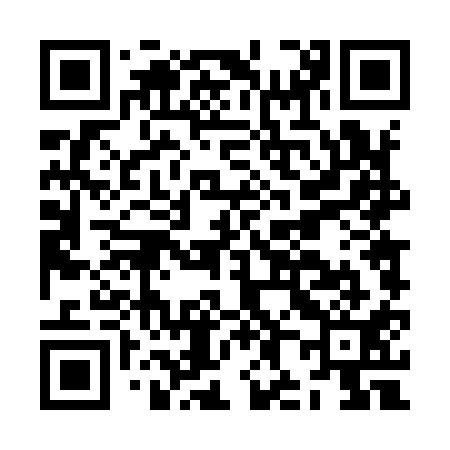 QR code for JH4911