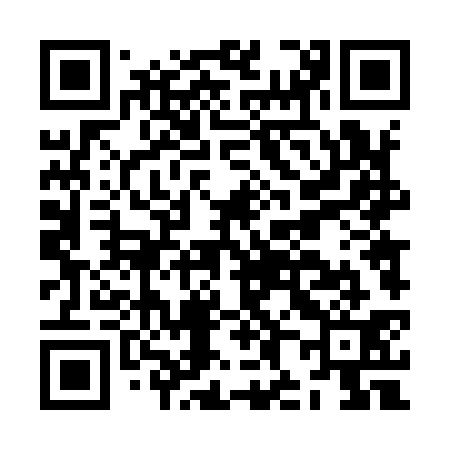 QR code for JH4931