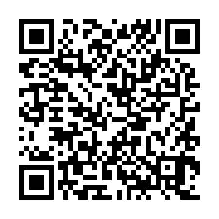QR code for JH4980