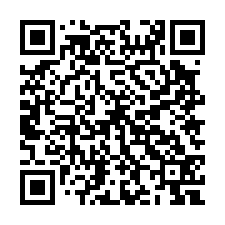 QR code for JH5033