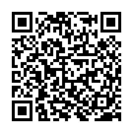 QR code for JH5061