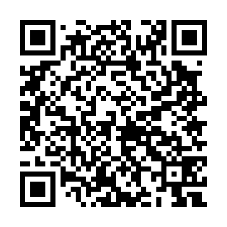 QR code for JH5079