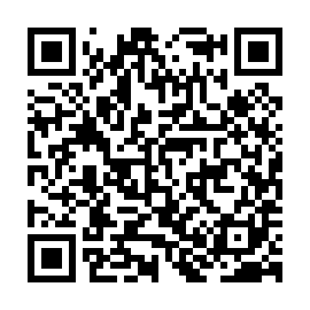 QR code for JH5081