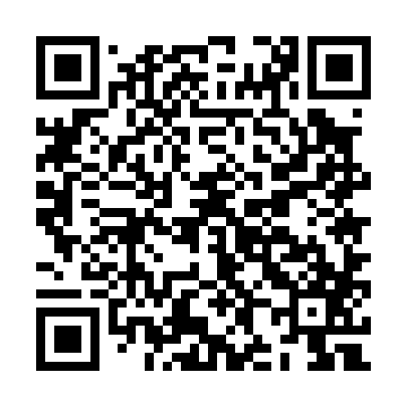 QR code for JH5087