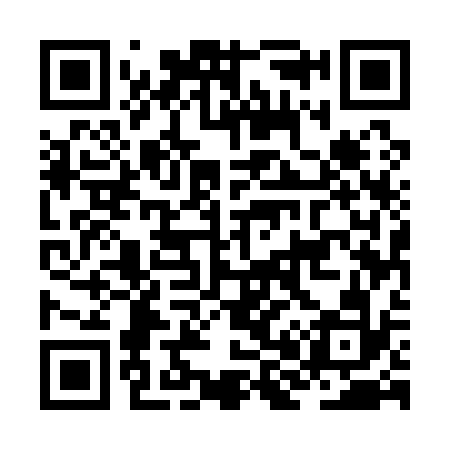 QR code for JH5132