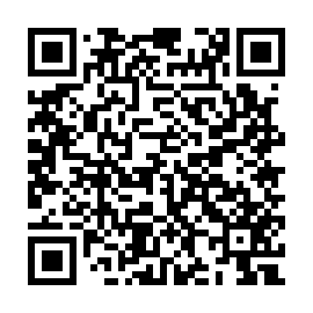 QR code for JH5157