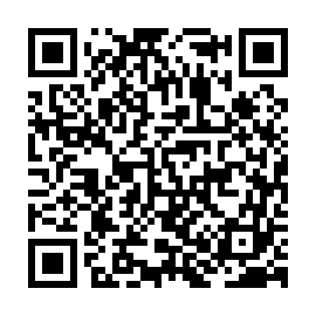 QR code for JH5163