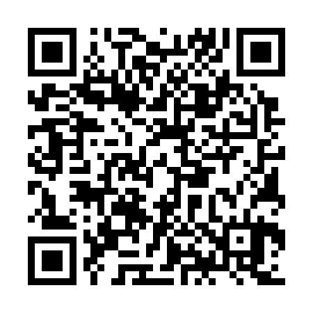 QR code for JH5324