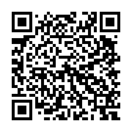 QR code for JH5413