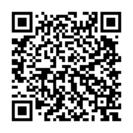 QR code for JH5441