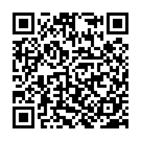 QR code for JH5505