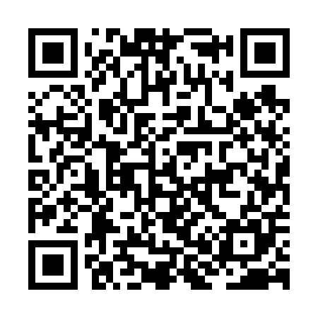 QR code for JH5605