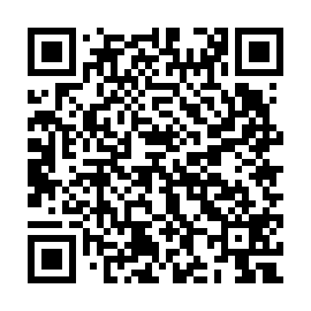 QR code for JH5619