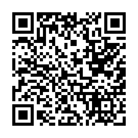 QR code for JH5627
