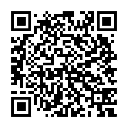 QR code for JH5638