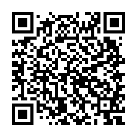 QR code for JH5681