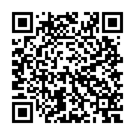 QR code for JH5716