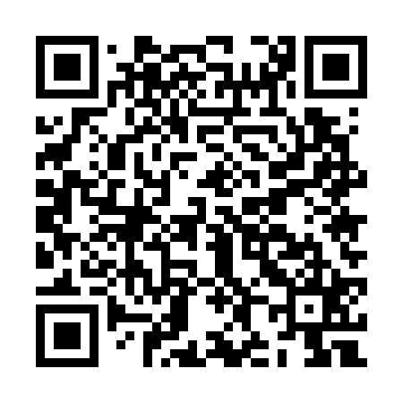 QR code for JH5725