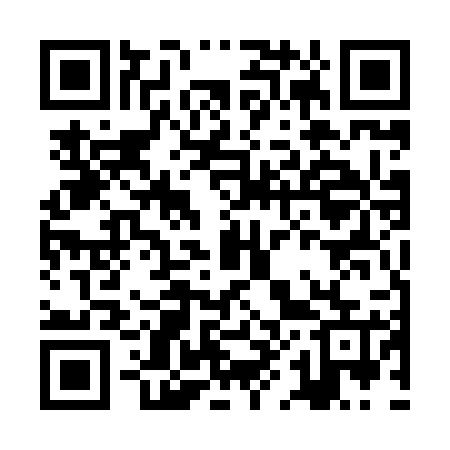 QR code for JH5825