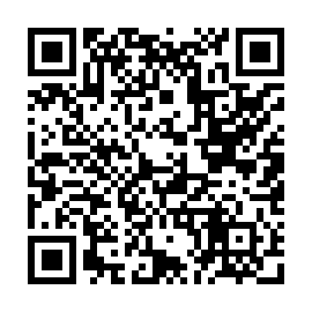 QR code for JH5840
