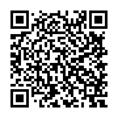 QR code for JH5886