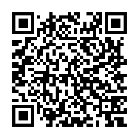 QR code for JH5978
