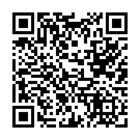 QR code for JH6019