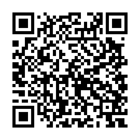 QR code for JH6042