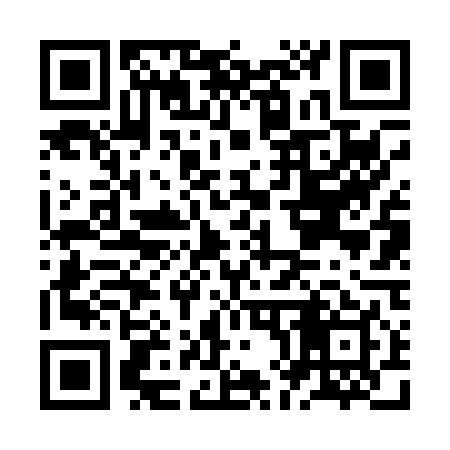 QR code for JH6049