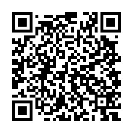QR code for JH6059