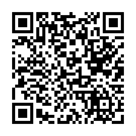 QR code for JH6135