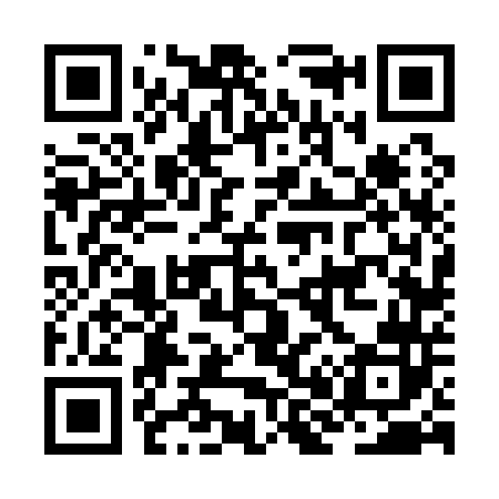 QR code for JH6142