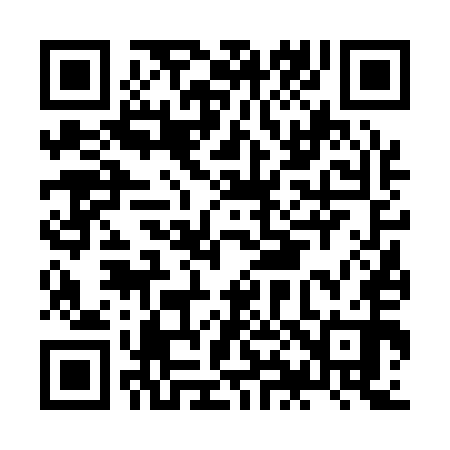QR code for JH6150