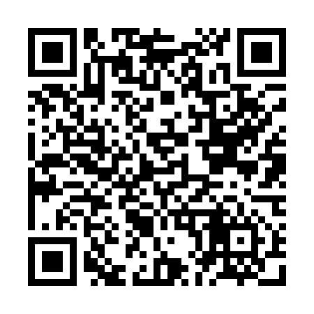 QR code for JH6156