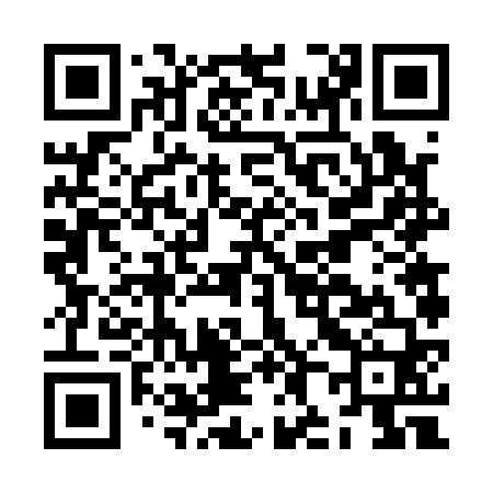 QR code for JH6160
