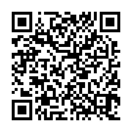 QR code for JH6200