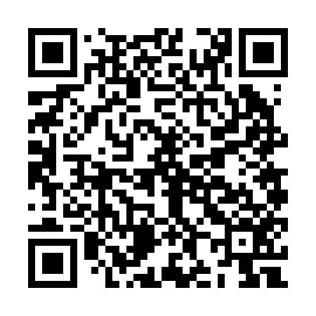 QR code for JH6256