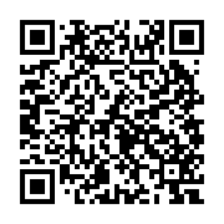 QR code for JH6257