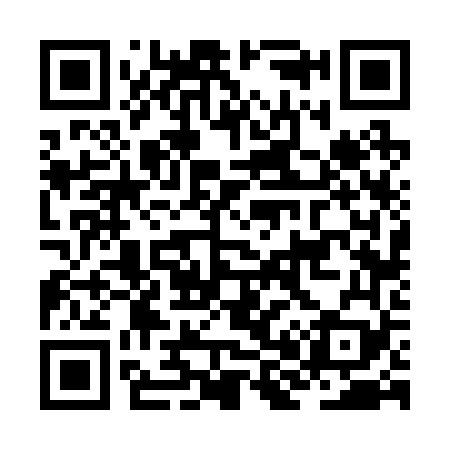 QR code for JH6269