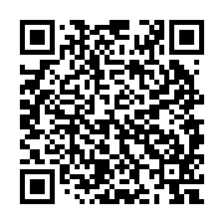QR code for JH6297