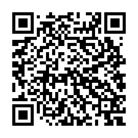 QR code for JH6322