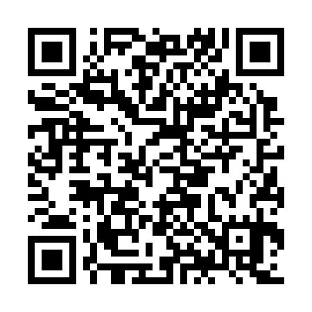 QR code for JH6335