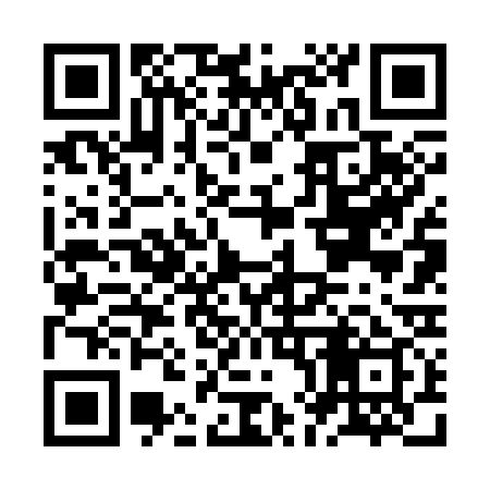 QR code for JH6339